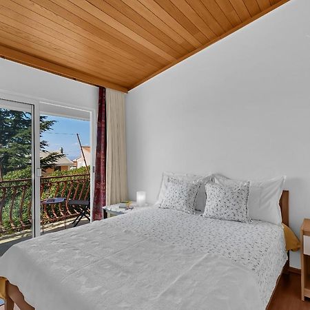Apartments Paunovic Makarska Kültér fotó