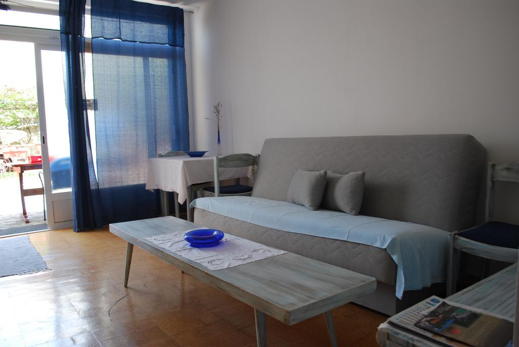 Apartments Paunovic Makarska Kültér fotó